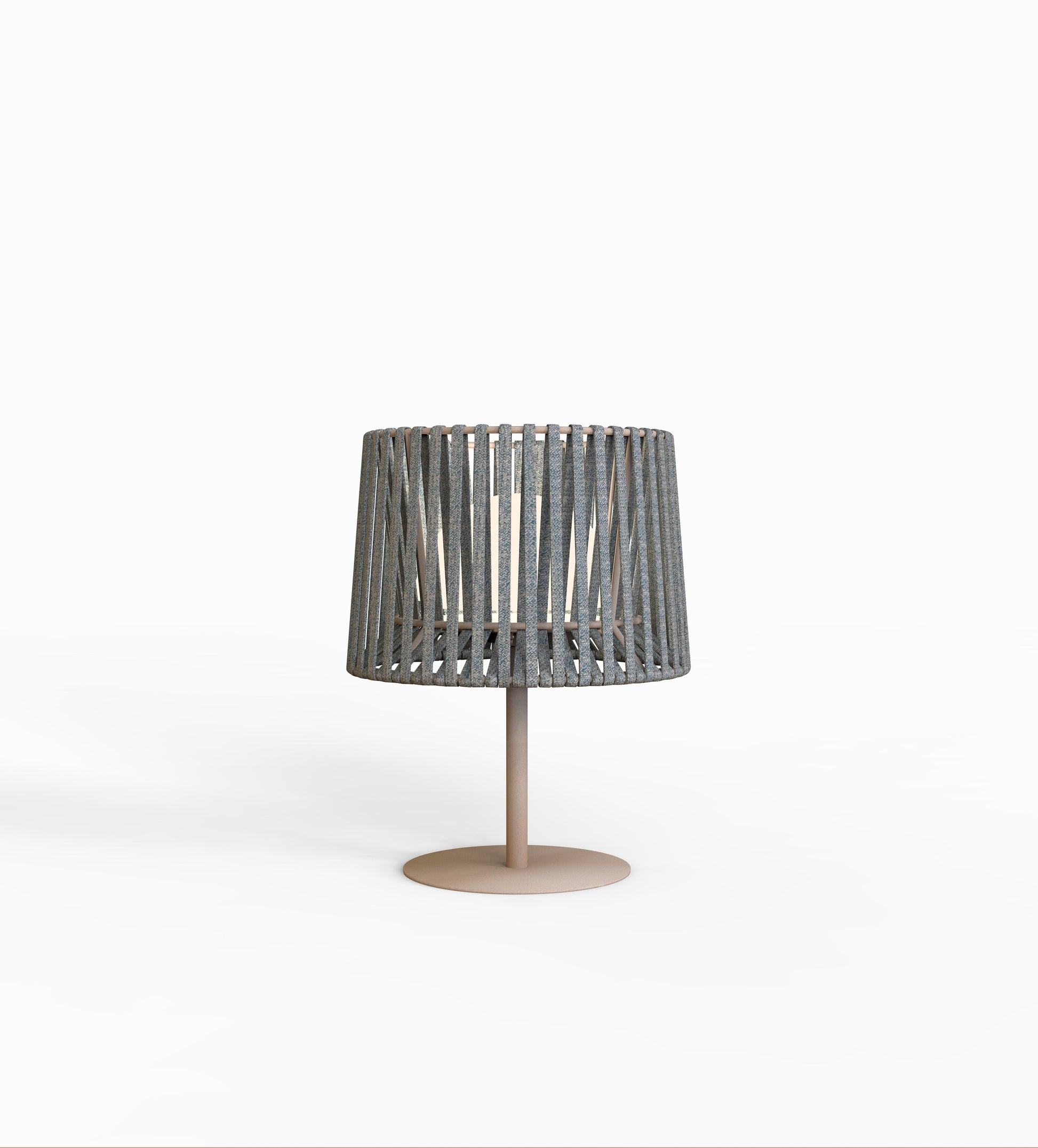 Oh C024T Table Lamp