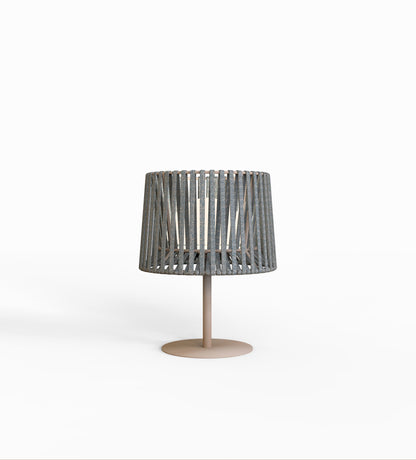Oh C024T Table Lamp
