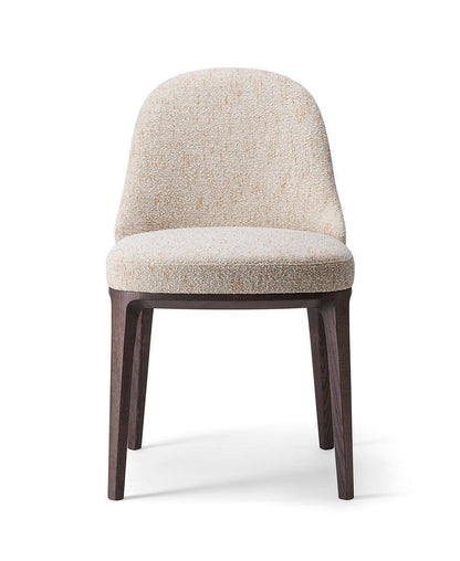 Olivia 101 S Side Chair