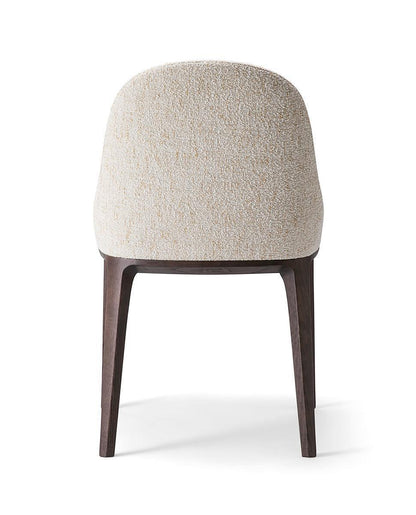 Olivia 101 S Side Chair