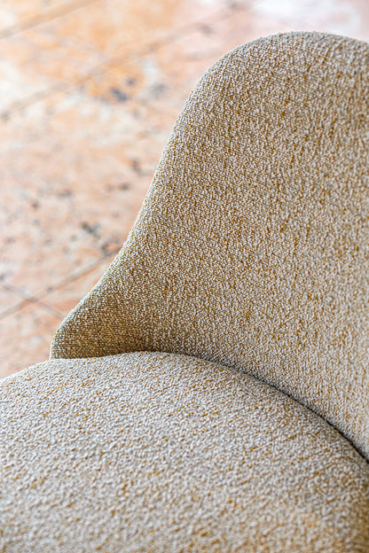 Olivia 101 S Side Chair