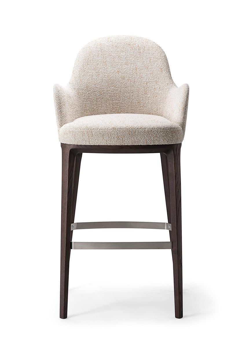 Olivia 101 SG High Stool