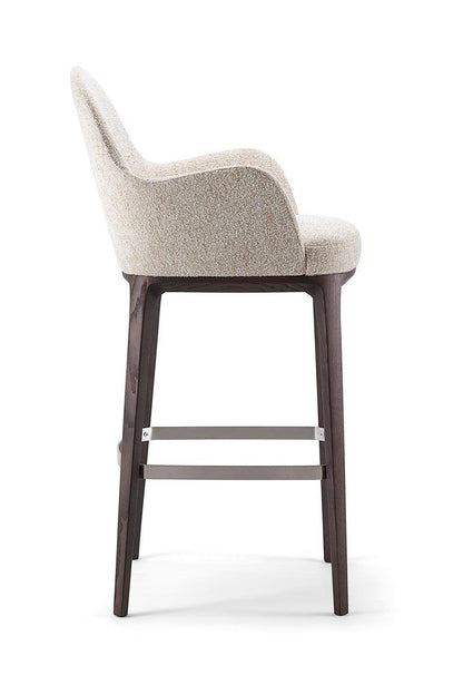 Olivia 101 SG High Stool