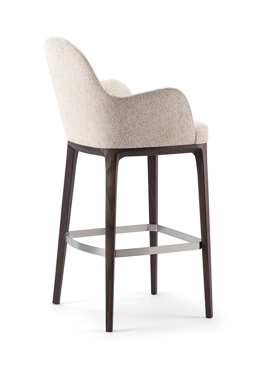 Olivia 101 SG High Stool