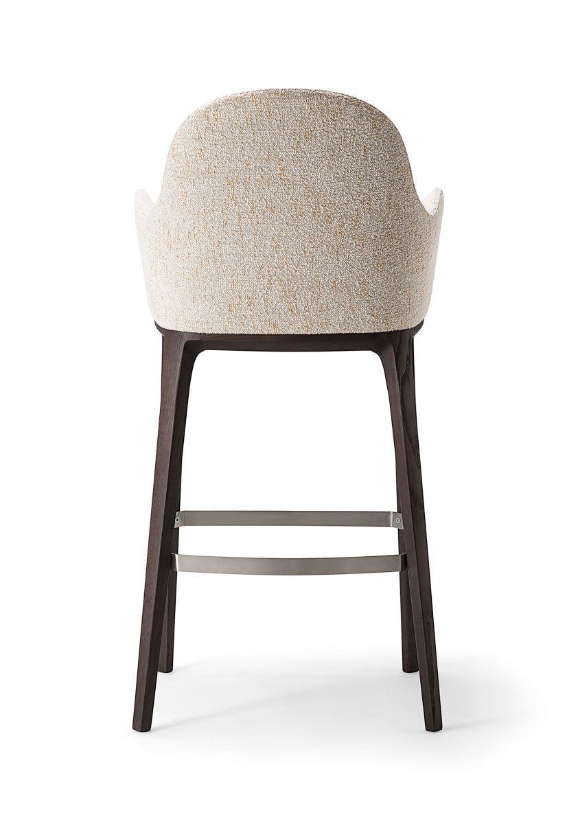 Olivia 101 SG High Stool