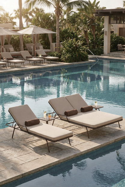 Ona Daybed