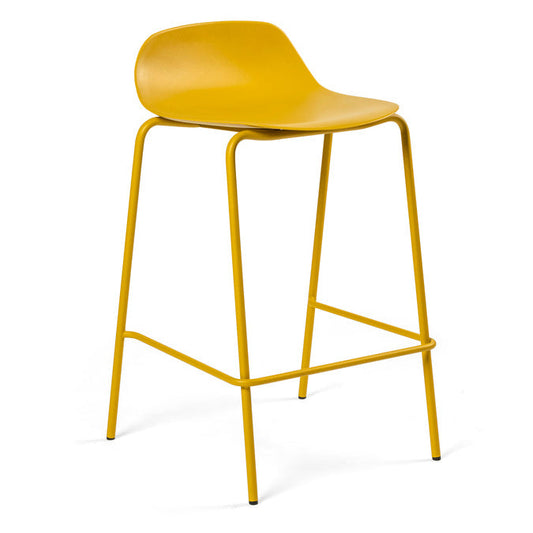 Pelican Pocket High Stool