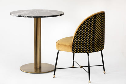 Prodigieux-M Dining Table