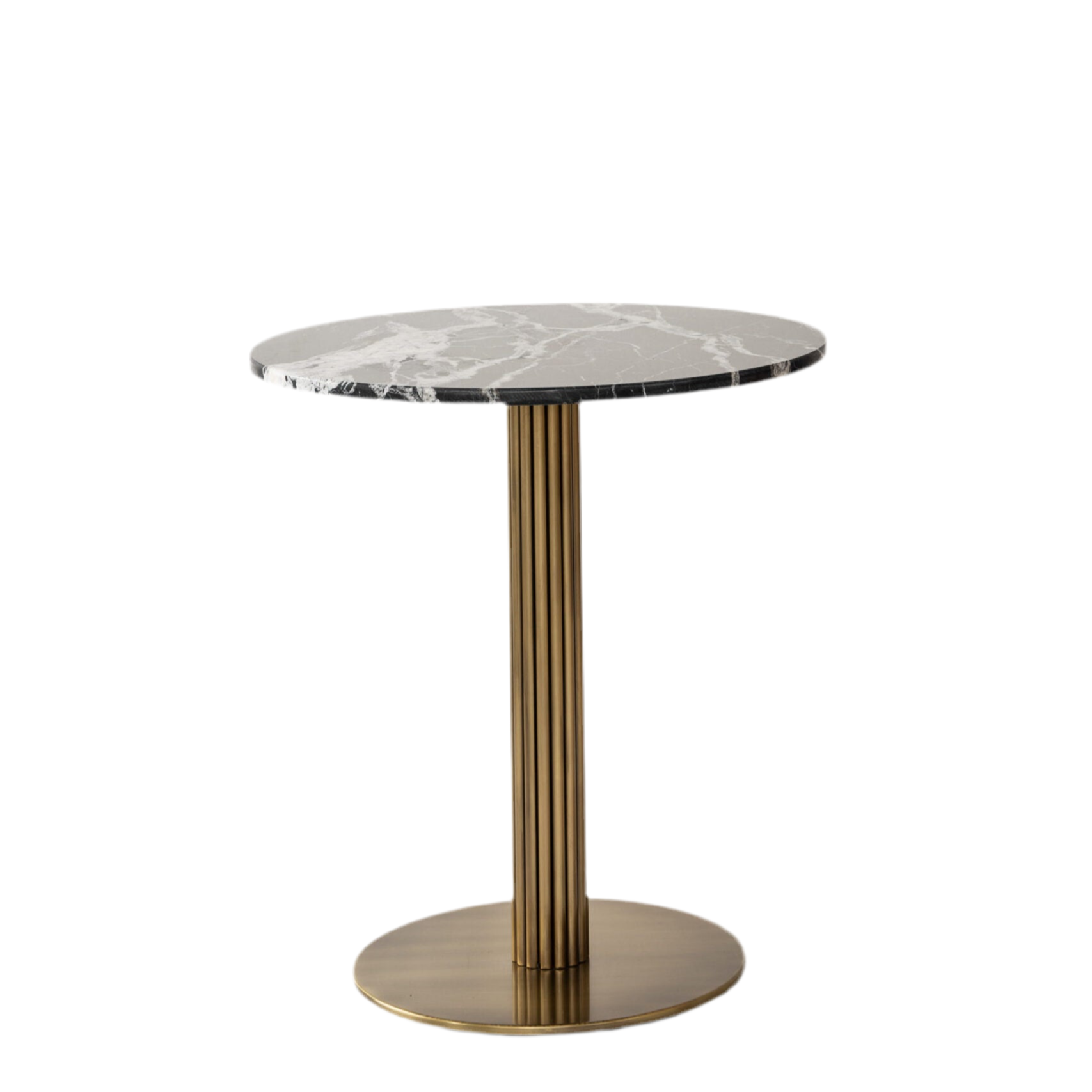 Prodigieux-M Dining Table