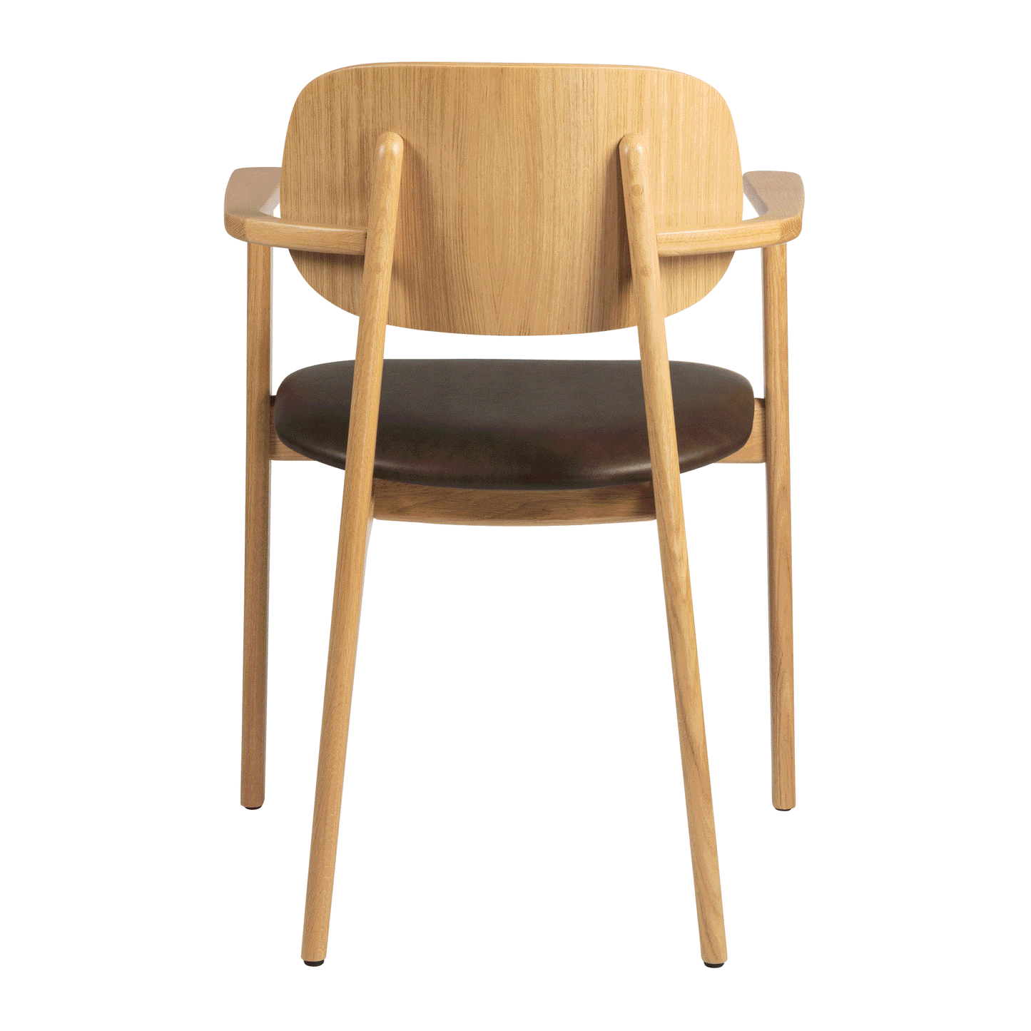 Relish Armchair