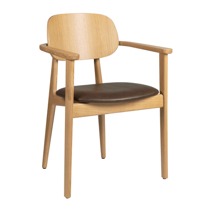 Relish Armchair