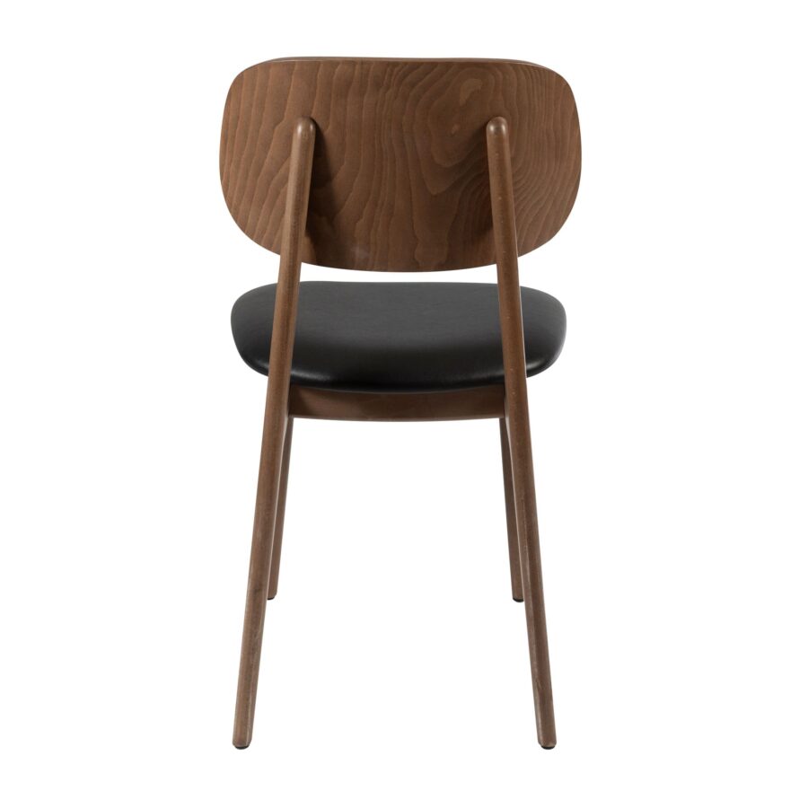 Relish Side Chair