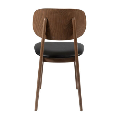 Relish Side Chair