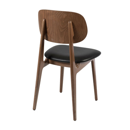 Relish Side Chair