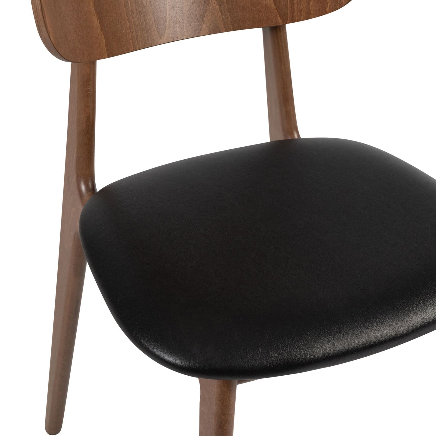 Relish Side Chair