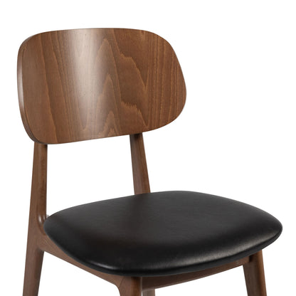 Relish Side Chair