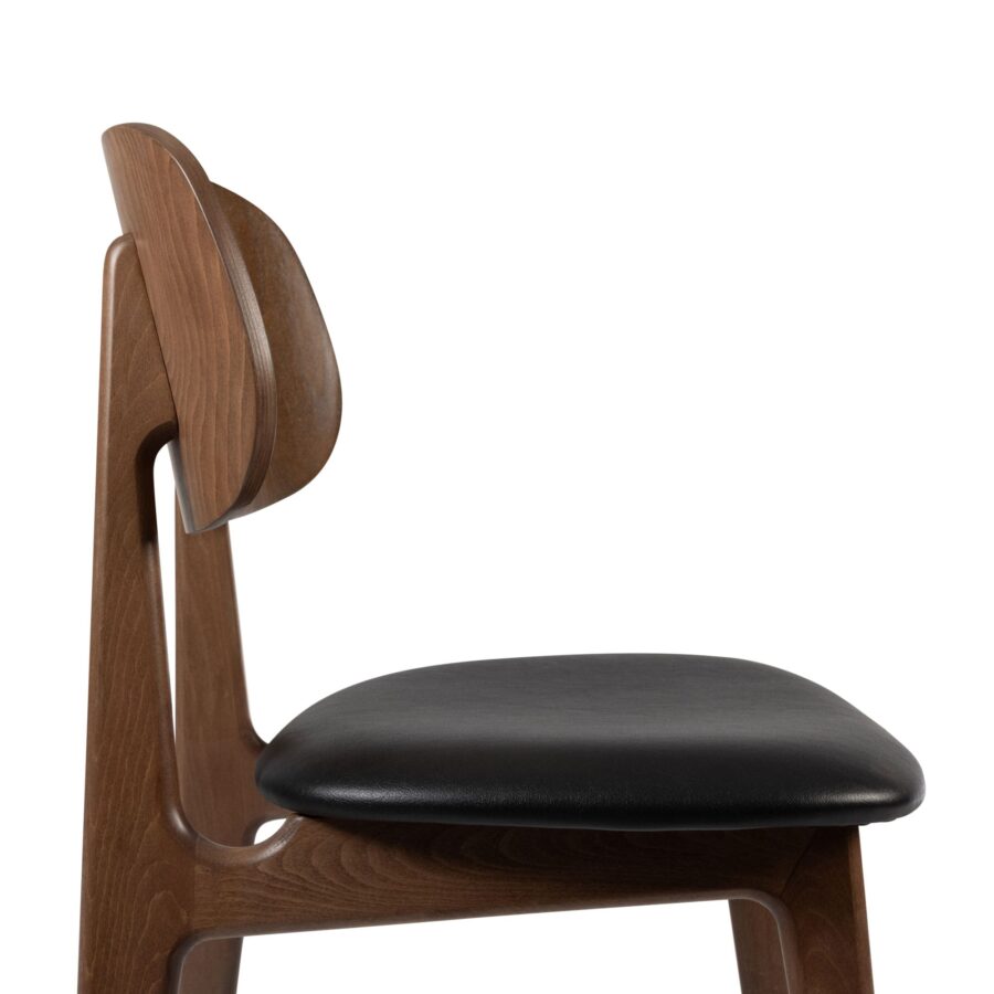 Relish Side Chair