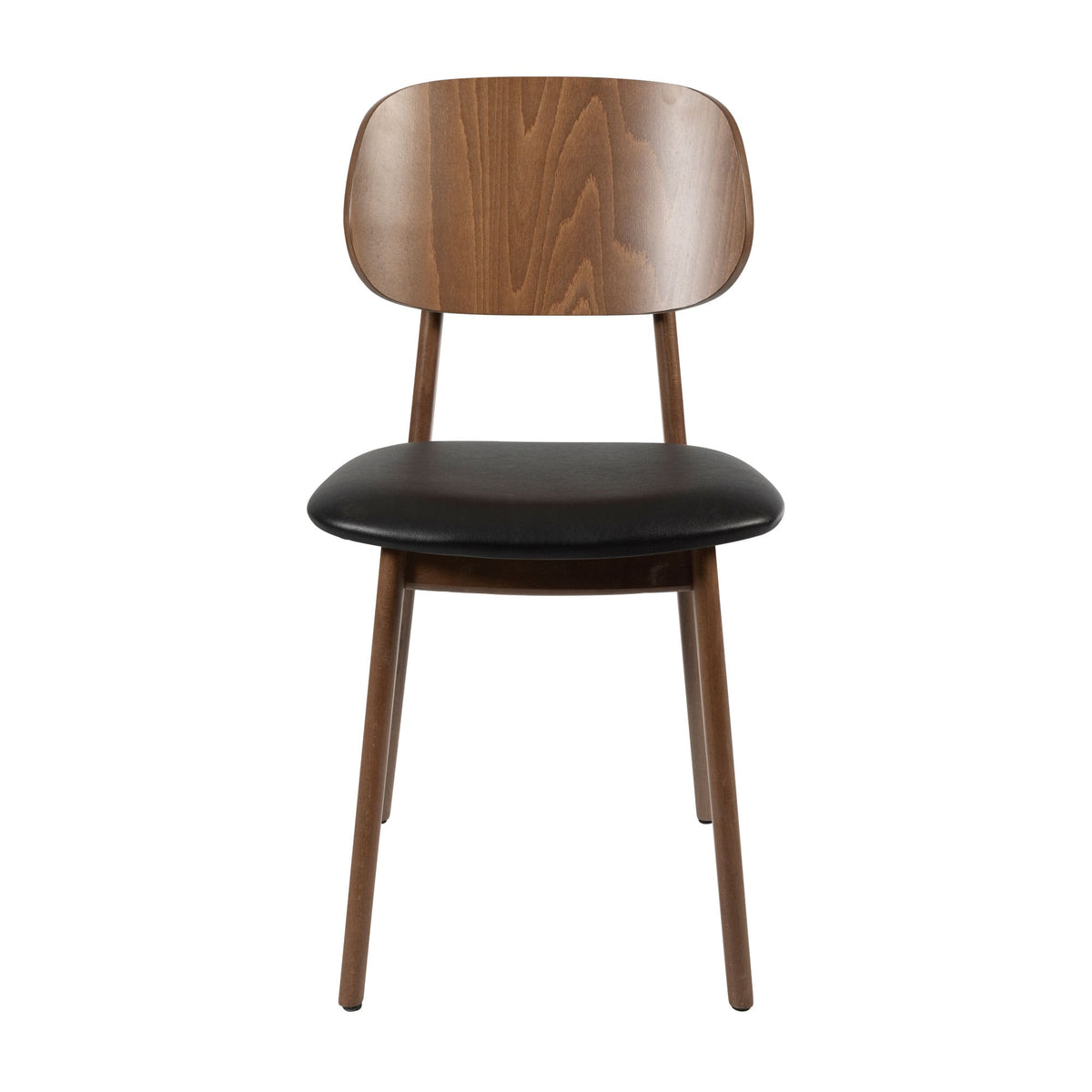 Relish Side Chair