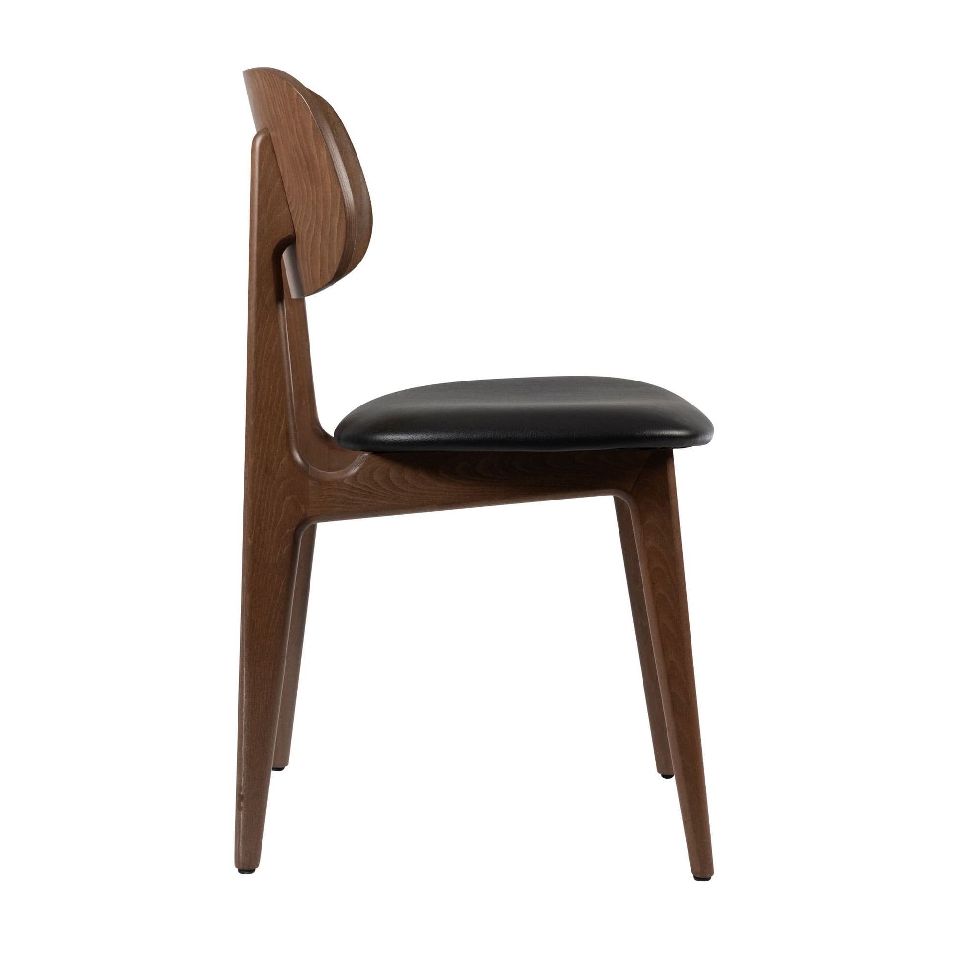 Relish Side Chair