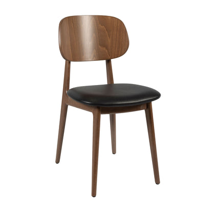 Relish Side Chair