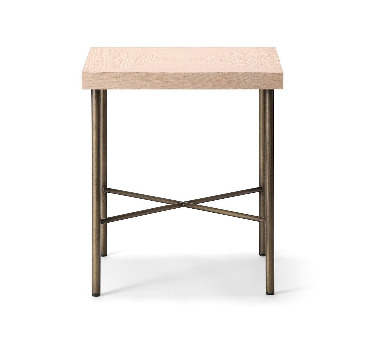 Roy 096 T Coffee Table
