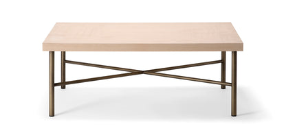 Roy 096 T Coffee Table