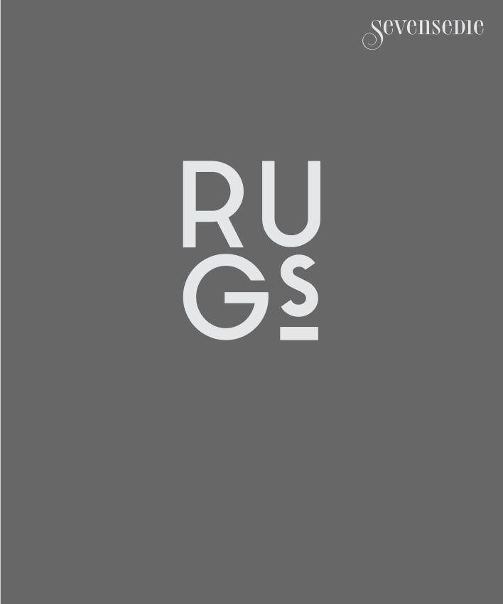 Sevensedie Rugs Catalogue