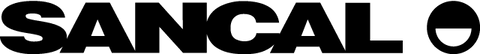 Sancal Furniture Logo