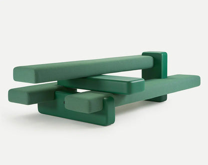 Gradas M Sofa