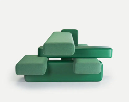 Gradas M Sofa
