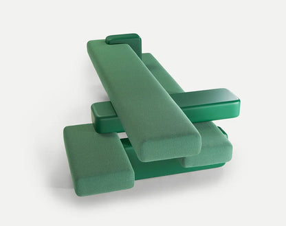Gradas M Sofa
