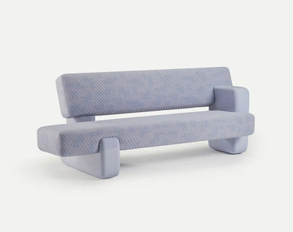 Gradas M Sofa