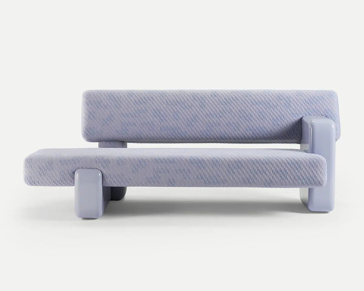 Gradas M Sofa