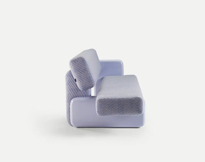 Gradas M Sofa