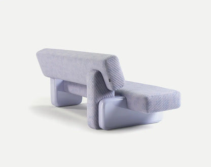 Gradas M Sofa