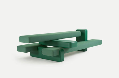 Gradas M Sofa