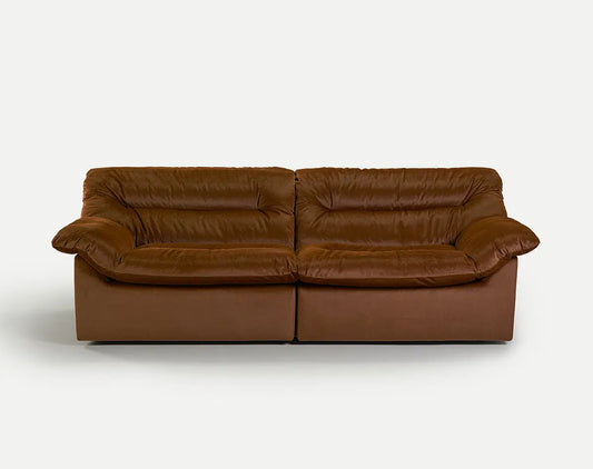 Mimoso Sofa