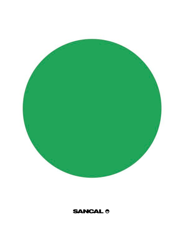 Sancal Green Book General Catalogue