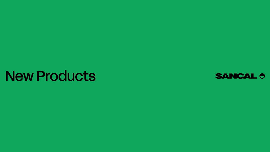 Sancal new products 26