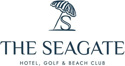 Seagate Hotel & Spa