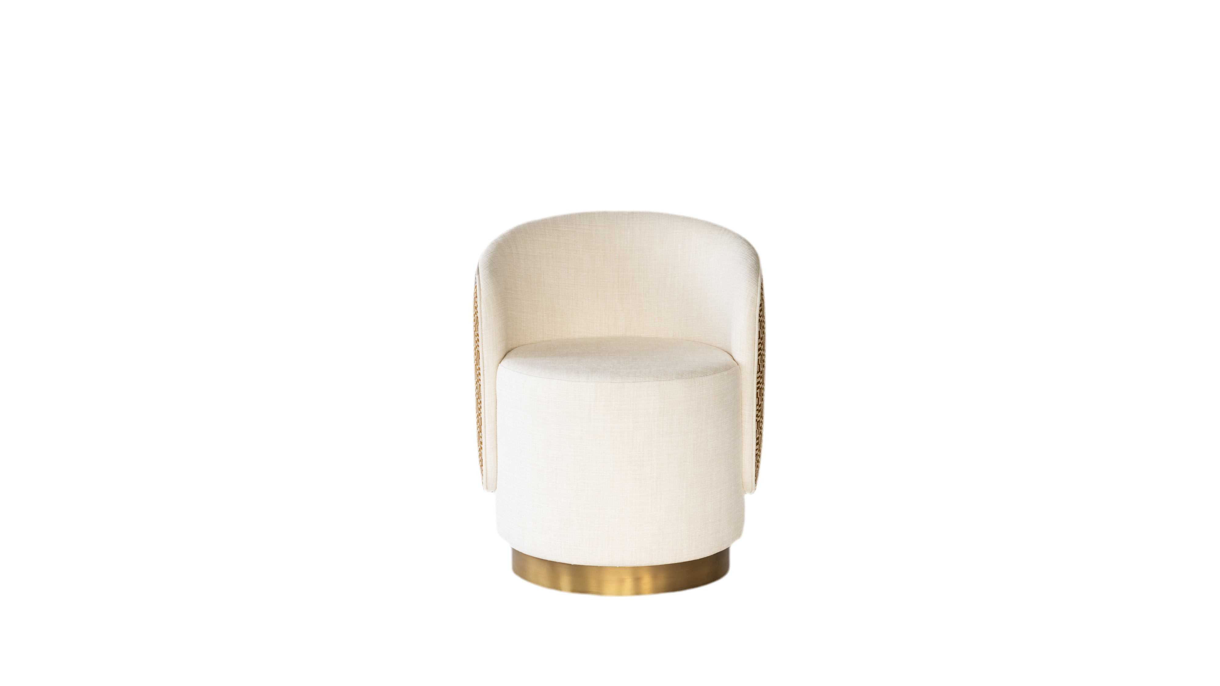 Shell Lounge Chair | Contract Furniture Store