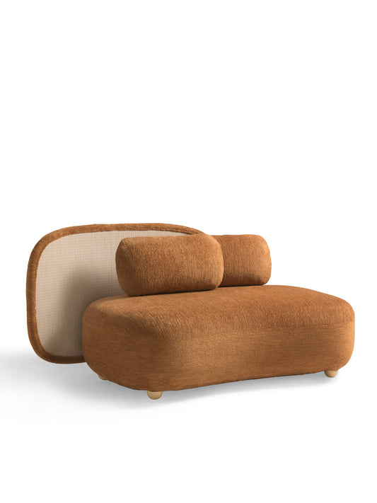 Sofstone 832 Lounge Chair