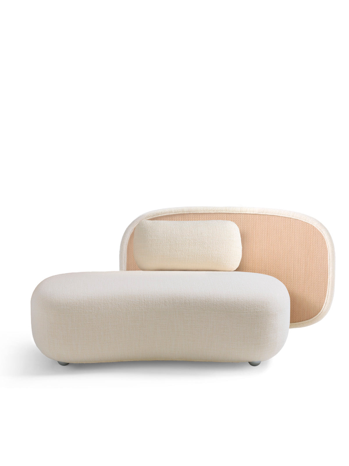 Sofstone 832 Lounge Chair
