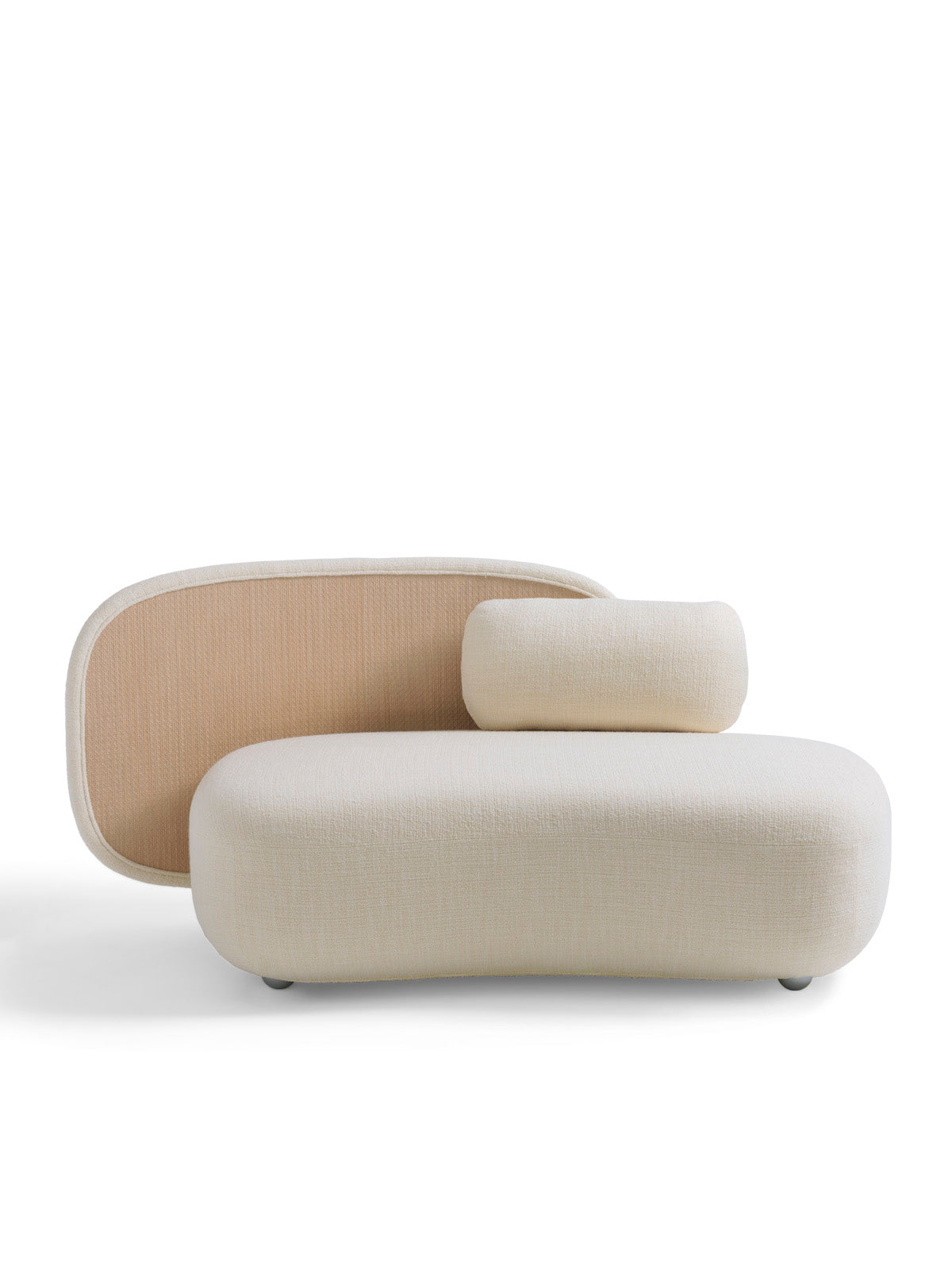 Sofstone 832 Lounge Chair