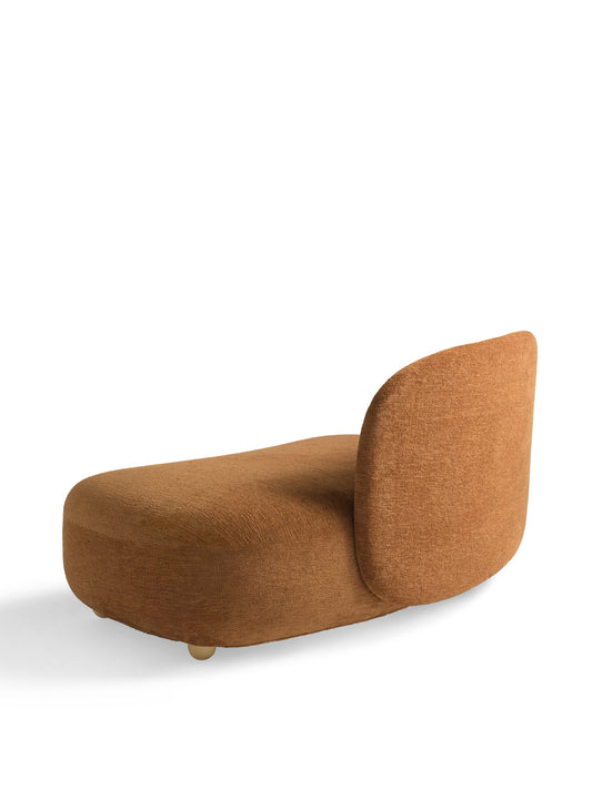 Sofstone 832 Lounge Chair