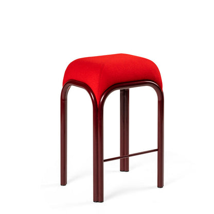 Split High Stool