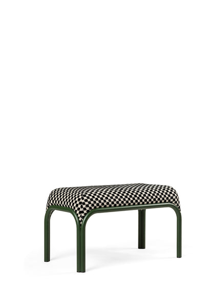Split Bench