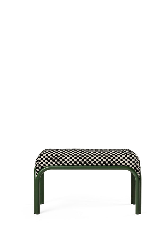 Split Bench