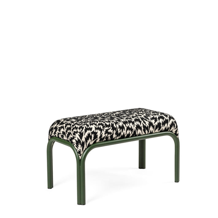 Split Bench