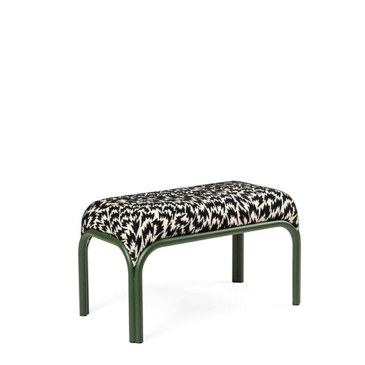 Split Bench
